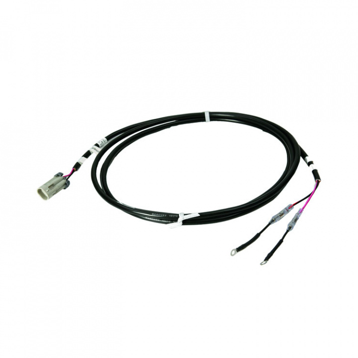 Fuel Tank Harness 6.1 m (898289T76)