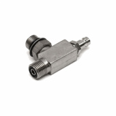 T-Koppling Mercury Cylinder (898394001) T-Koppling Mercury Cylinder (898394001)