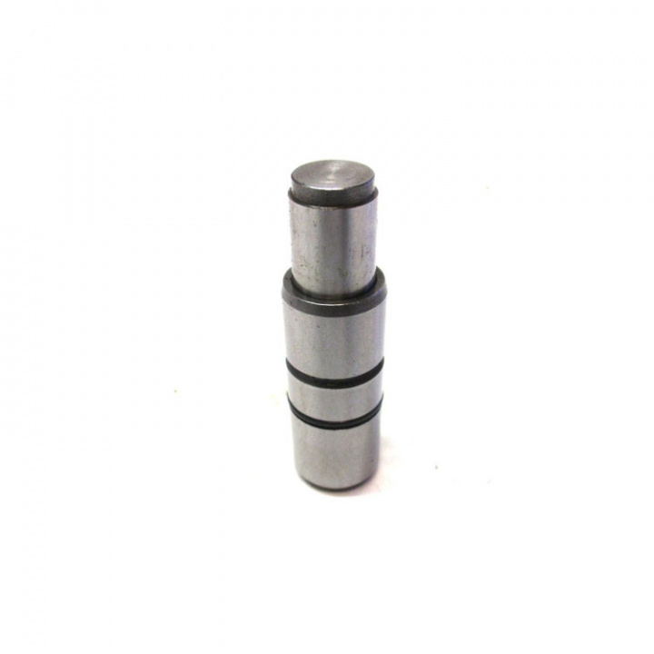 Kedjespännare Verado 135-400 hk (898463A01)