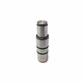 Kedjespännare Verado 135-400 hk (898463A01) Kedjespännare Verado 135-400 hk (898463A01)