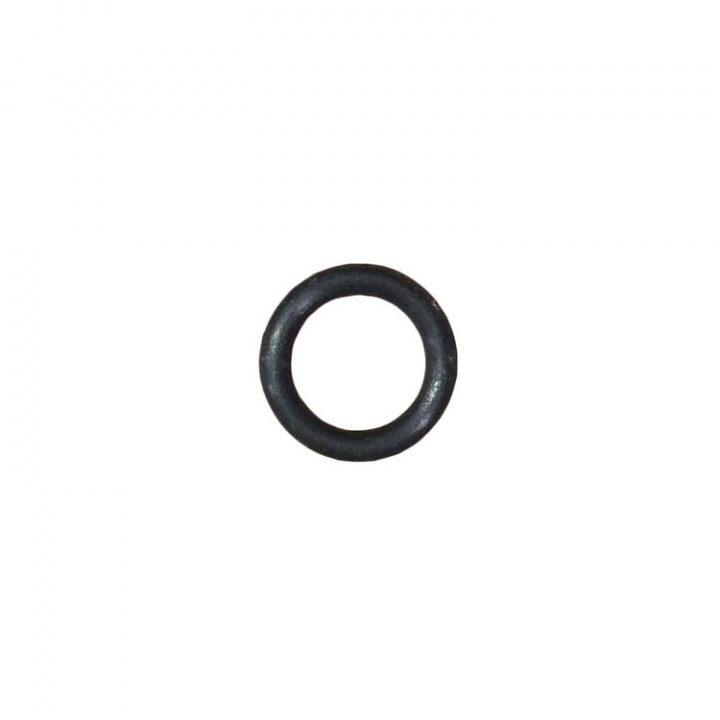 O-Ring Servostyrning Mercury/Mercruiser (89879)