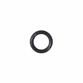 O-Ring Servostyrning Mercury/Mercruiser (89879) O-Ring Servostyrning Mercury/Mercruiser (89879)