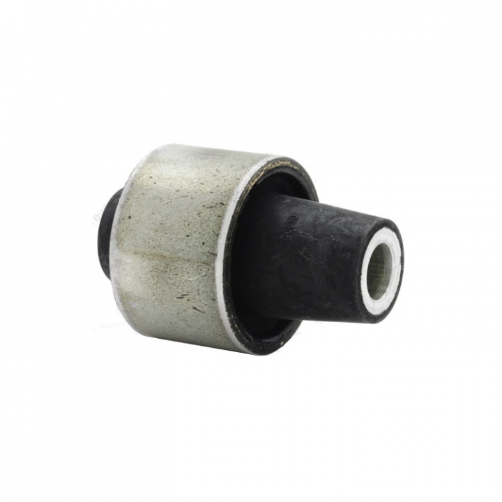 Motorfäste Silentblock Mercury 75-115 hk (898801)