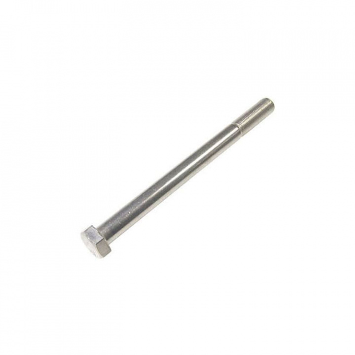 Skruv Mercury 110-200 hk (898831)