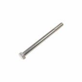 Skruv Mercury 110-200 hk (898831) Skruv Mercury 110-200 hk (898831)