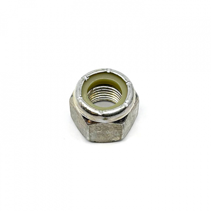 Mutter Mercury/Mercruiser 5-pack (898832)