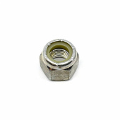 Mutter Mercury/Mercruiser 5-pack (898832) Mutter Mercury/Mercruiser 5-pack (898832)