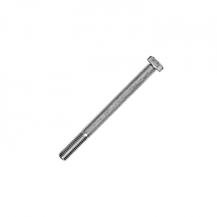 Bult Mercury 200-300 hk (898834)