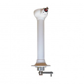 Classic Cobra Cruising Classic Cobra Cruising