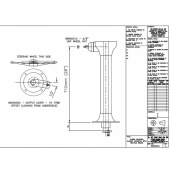 Classic Cobra Cruising Classic Cobra Cruising