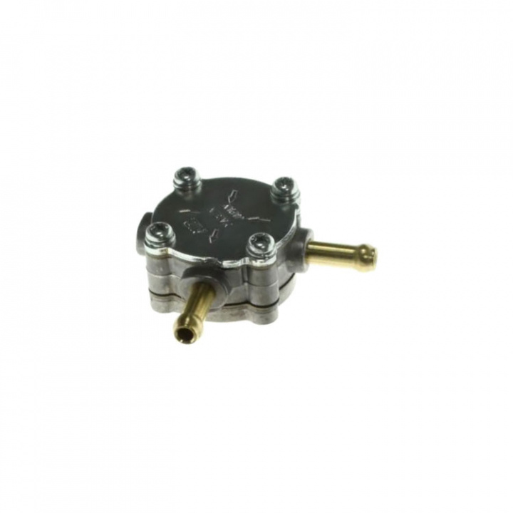 Bränslepump Äldre Mercury 4-40 hk (89977A1)