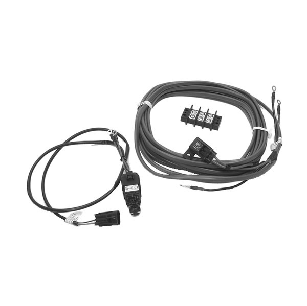 Elkablagesats 30fot (899785K30)