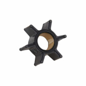 Impeller Mercury 4-9.8 hk (89981) Impeller Mercury 4-9.8 hk (89981)