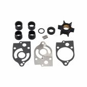Impellerkit Mercury/Mariner 30-70 hk (89983Q1) Impellerkit Mercury/Mariner 30-70 hk (89983Q1)