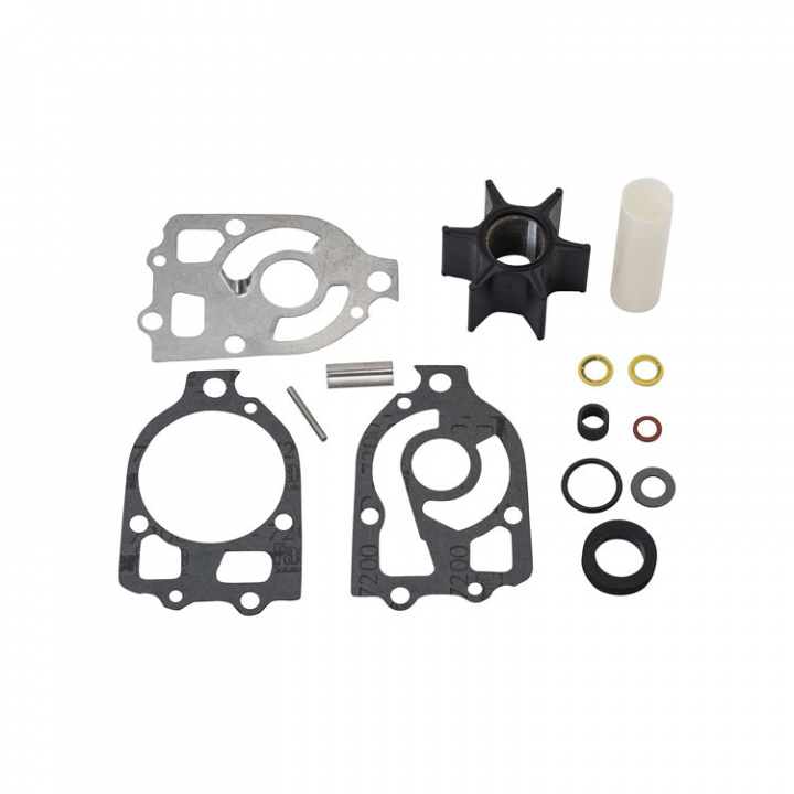 Impellerkit Mercury/Mercruiser (89984Q5)