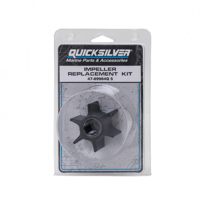Impellerkit Mercury/Mercruiser (89984Q5)