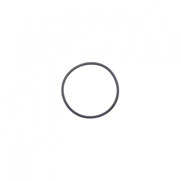 O-Ring Lagerhållare Mercury 150-450 hk (8M0000190)