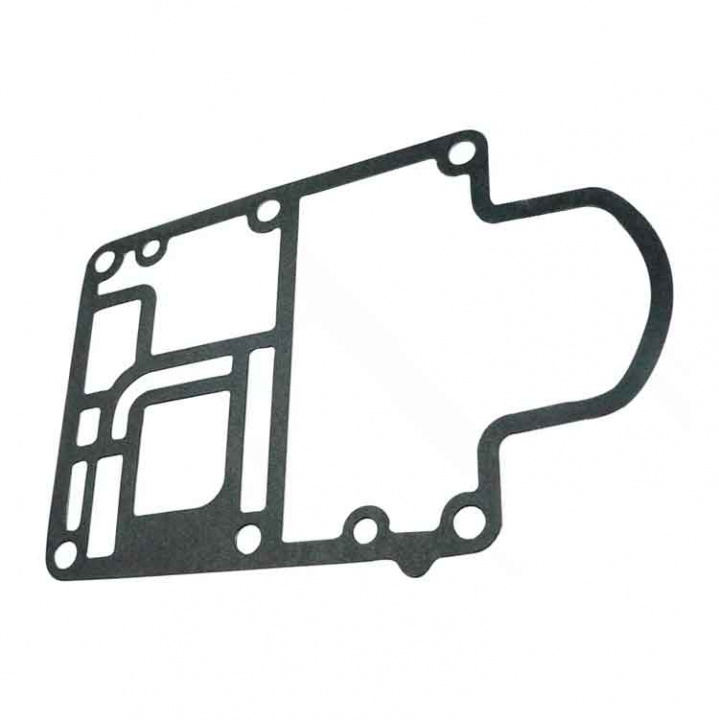 Gasket Upper Casing