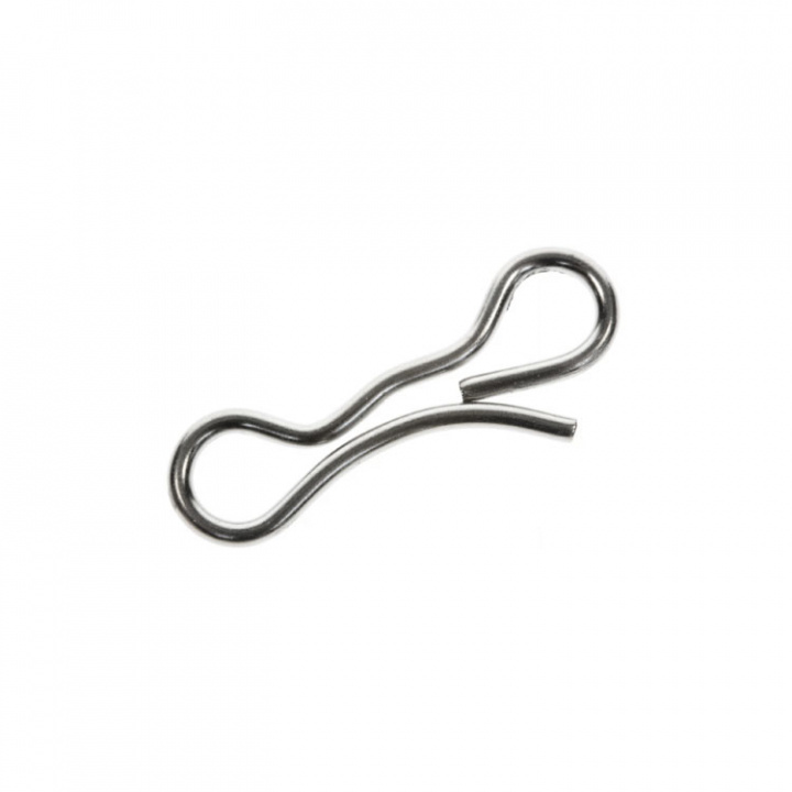 Låsclip Reglagekabel Mercury 30-300 hk 2-pack (8M0001157)