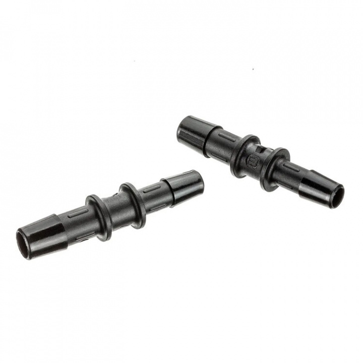 Bränsleledningskoppling 2-pack (8M0001721)