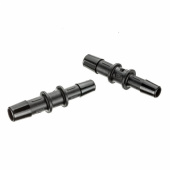 Bränsleledningskoppling 2-pack (8M0001721) Bränsleledningskoppling 2-pack (8M0001721)