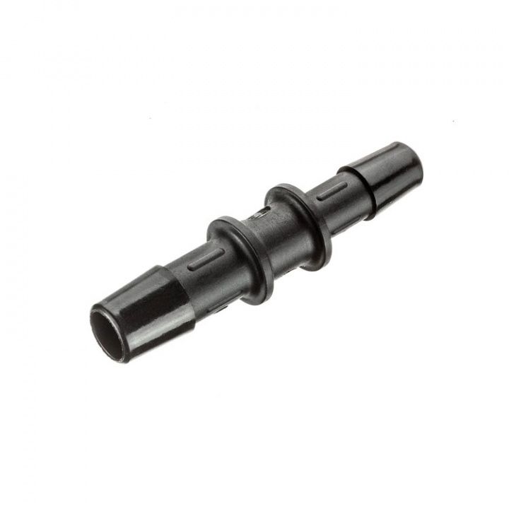 Bränsleledningskoppling 2-pack (8M0001721)