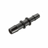 Bränsleledningskoppling 2-pack (8M0001721) Bränsleledningskoppling 2-pack (8M0001721)