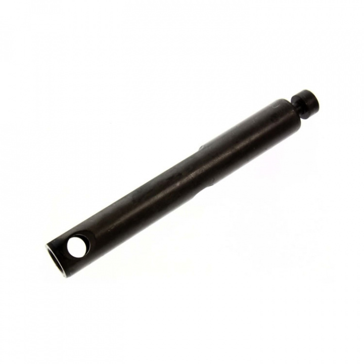 Actuator Rod 30-60 hk (8M0005743)