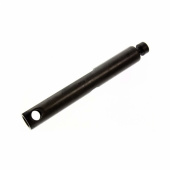 Actuator Rod 30-60 hk (8M0005743) Actuator Rod 30-60 hk (8M0005743)