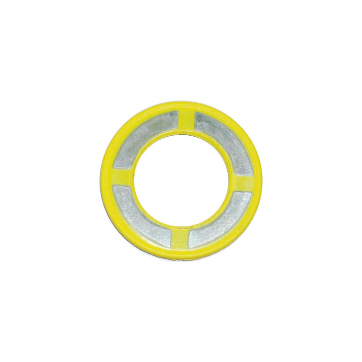 Oljepluggspackning (8M0007119)