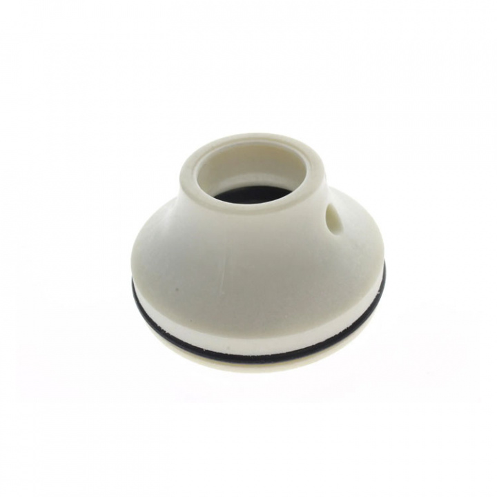 Carrier Assembly Mercury 135-300 hk (8M0007131)