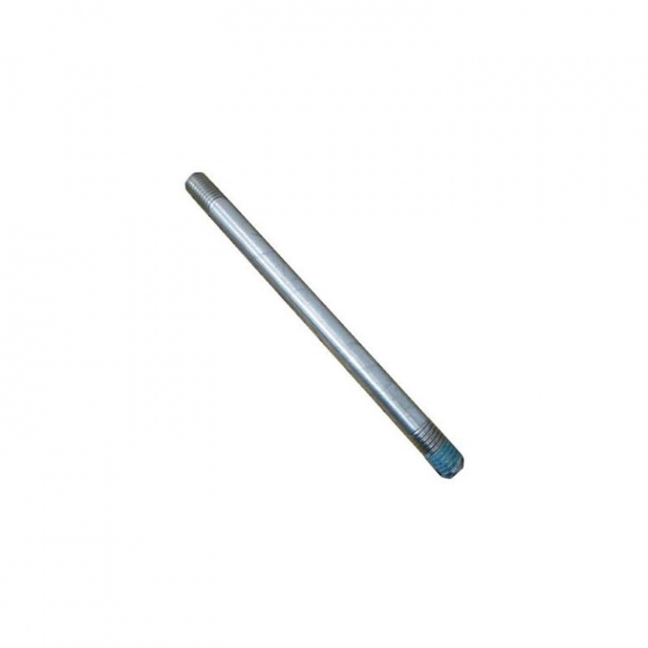 Pinnbult M12 Mercury 75-450 hk (8M0008047)