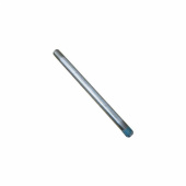 Pinnbult M12 Mercury 75-450 hk (8M0008047) Pinnbult M12 Mercury 75-450 hk (8M0008047)