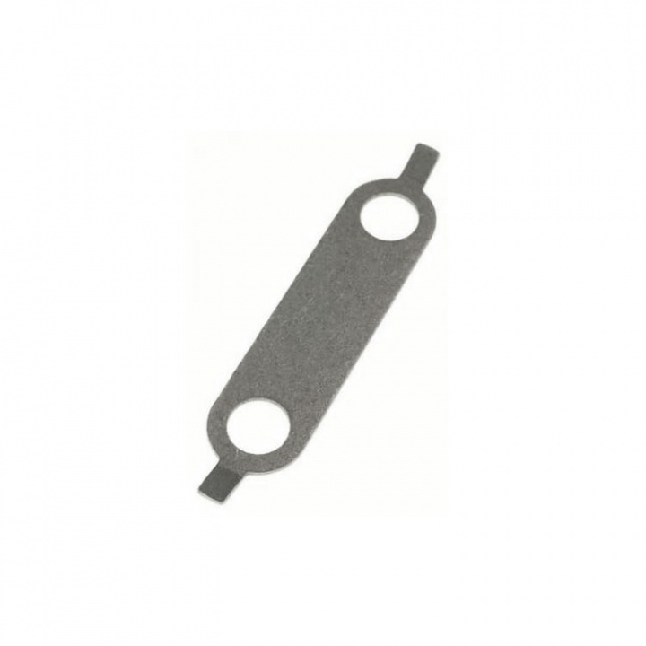 Låsbricka Styrfäste Mercury 25-60 hk (8M0009820)