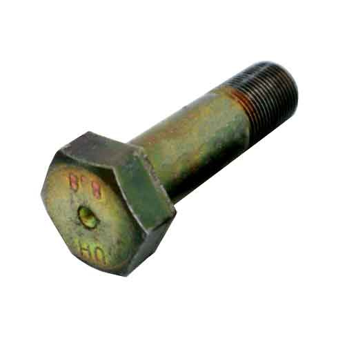 Bult Oljetråg (8M0012661)