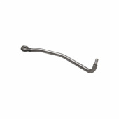 Styrarm Mercury 30-60 hk (8M0026161) Styrarm Mercury 30-60 hk (8M0026161)