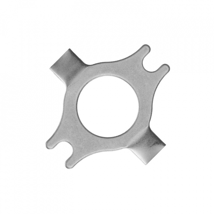 Låsbricka Propeller Stor (8M0204724)