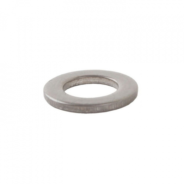 Bricka Mercury 5-pack (8M0042642)