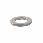 Bricka Mercury 5-pack (8M0042642) Bricka Mercury 5-pack (8M0042642)