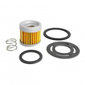 Bränslefilter Mercruiser 2,5-4,3l (8M0046752) Bränslefilter Mercruiser 2,5-4,3l (8M0046752)