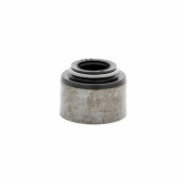 Intake Valve Seal Mercruiser (8M0050563) Intake Valve Seal Mercruiser (8M0050563)