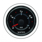 Smartcraft SC100-Link Vattennivå 52mm Svart (8M0052846) Smartcraft SC100-Link Vattennivå 52mm Svart (8M0052846)