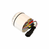 SMARTCRAFT SC100-LINK TRIMMÄTARE 52MM Vit (8M0052870) SMARTCRAFT SC100-LINK TRIMMÄTARE 52MM Vit (8M0052870)