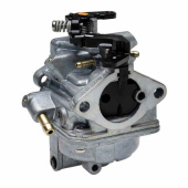 Förgasare 6hp (8M0167271) Förgasare 6hp (8M0167271)