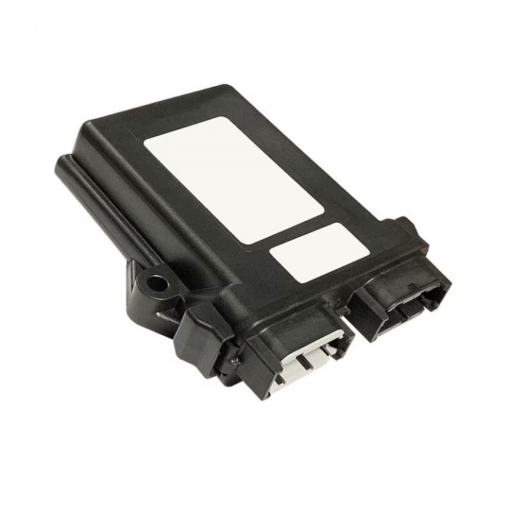 TDS Kontrollmodul (8M0056987)