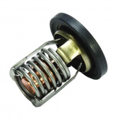 Termostat 130 200hk 6Cyl / 200hk Pro Xs / 3.0 DSI (8M0057307) Termostat 130 200hk 6Cyl / 200hk Pro Xs / 3.0 DSI (8M0057307)