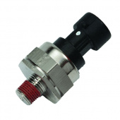 Smartcraft Givare för Kylvattentryck F150 (8M0059531) Smartcraft Givare för Kylvattentryck F150 (8M0059531)