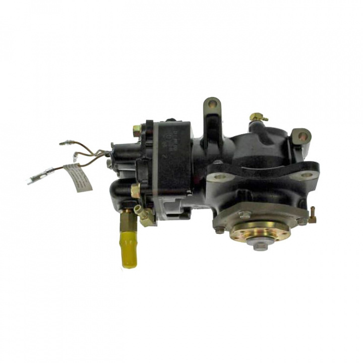 Kompressor Luft Mercury OptiMax 135-175 hk (8M0060053)