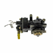 Kompressor Luft Mercury OptiMax 135-175 hk (8M0060053) Kompressor Luft Mercury OptiMax 135-175 hk (8M0060053)