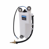 Oljebehållare Mercury DFI (8M0063190) Oljebehållare Mercury DFI (8M0063190)